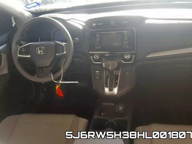 5J6RW5H38HL001807_9.webp