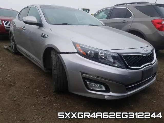 5XXGR4A62EG312244