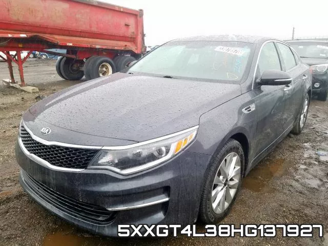 5XXGT4L38HG137927_2.webp