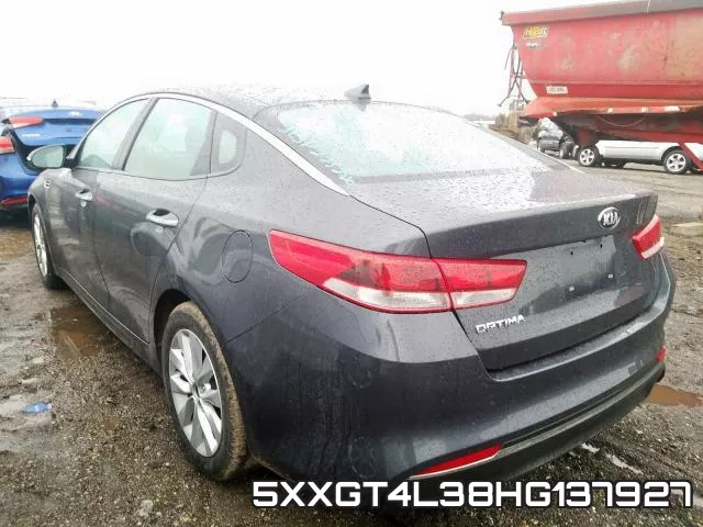 5XXGT4L38HG137927_3.webp