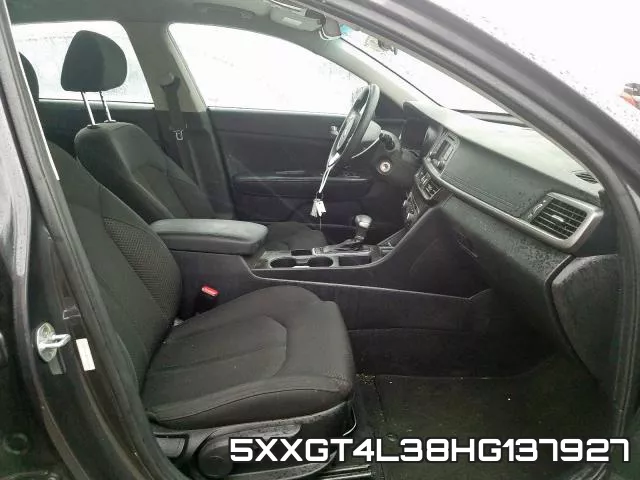 5XXGT4L38HG137927_5.webp