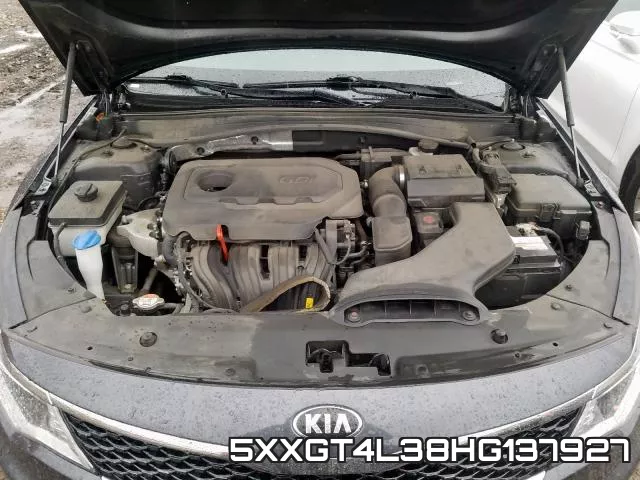 5XXGT4L38HG137927_7.webp
