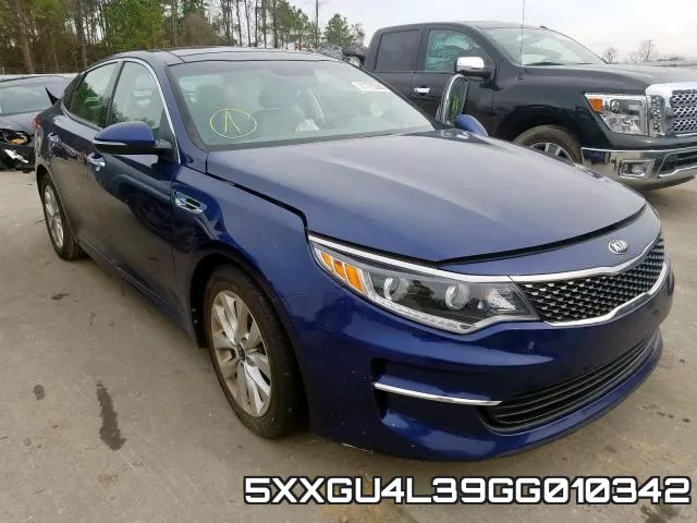 5XXGU4L39GG010342