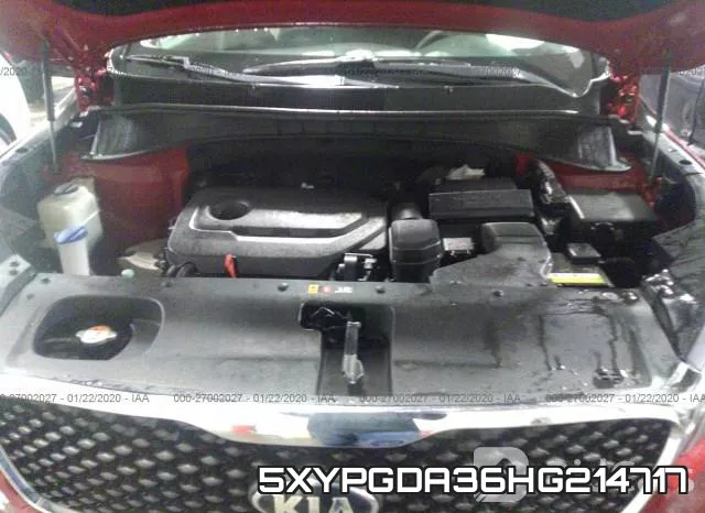 5XYPGDA36HG214717