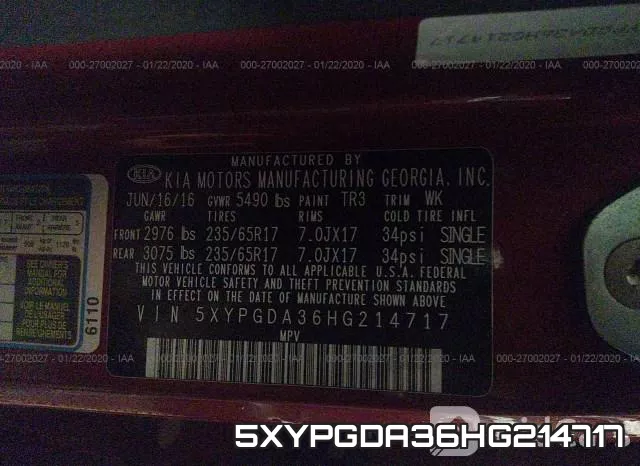 5XYPGDA36HG214717_9.webp