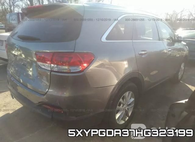 5XYPGDA37HG323199_4.webp