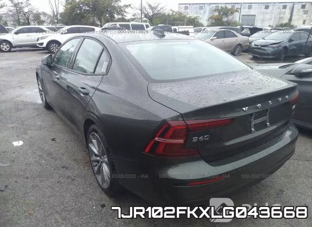 7JR102FKXLG043668_3.webp