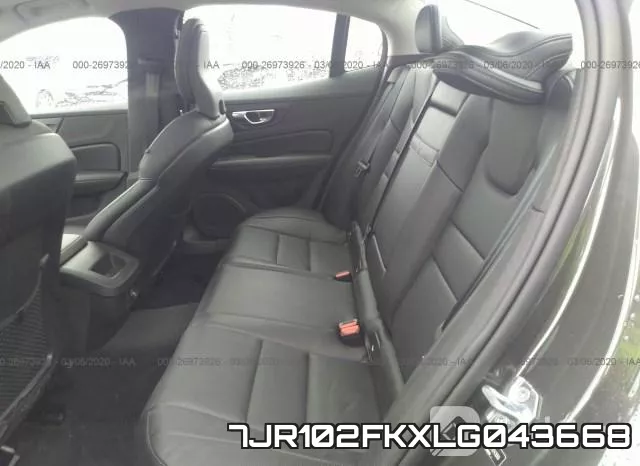 7JR102FKXLG043668_8.webp