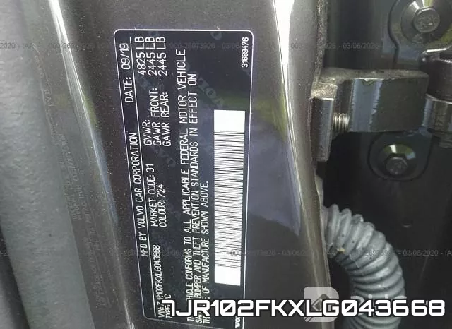 7JR102FKXLG043668_9.webp