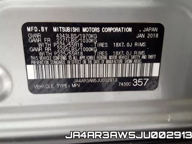 JA4AR3AW5JU002913_10.webp