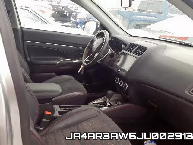 JA4AR3AW5JU002913_5.webp
