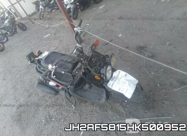 JH2AF5815HK500952_1.webp