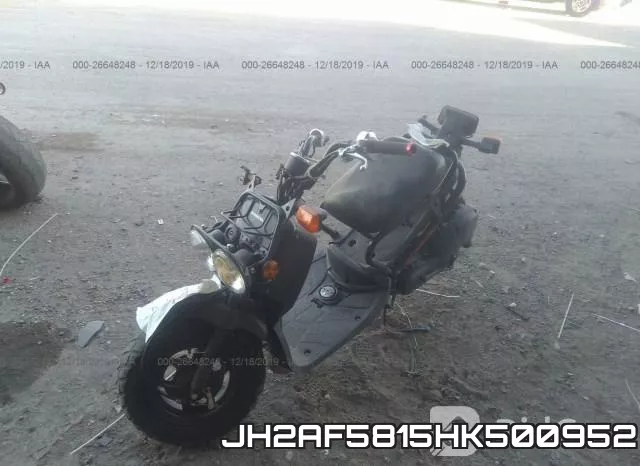 JH2AF5815HK500952