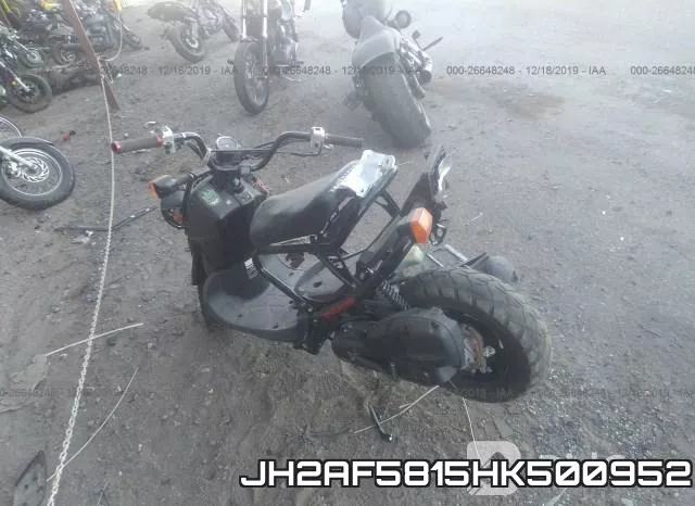 JH2AF5815HK500952
