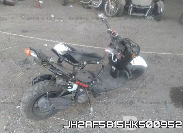 JH2AF5815HK500952_4.webp