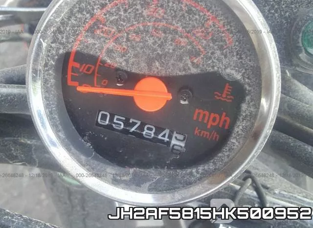 JH2AF5815HK500952