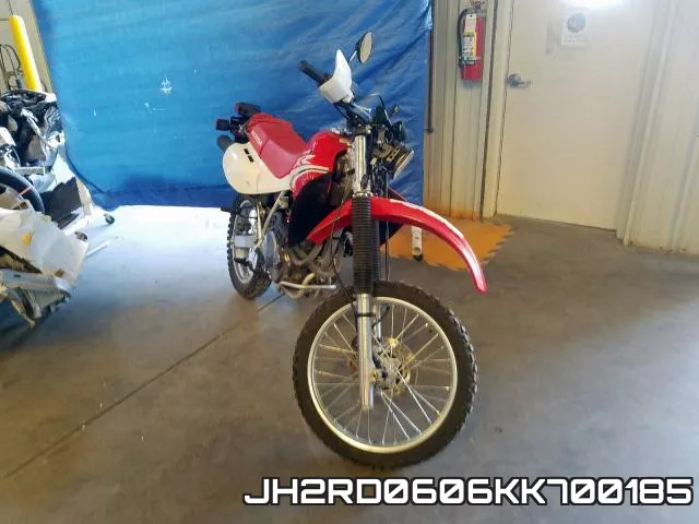 JH2RD0606KK700185