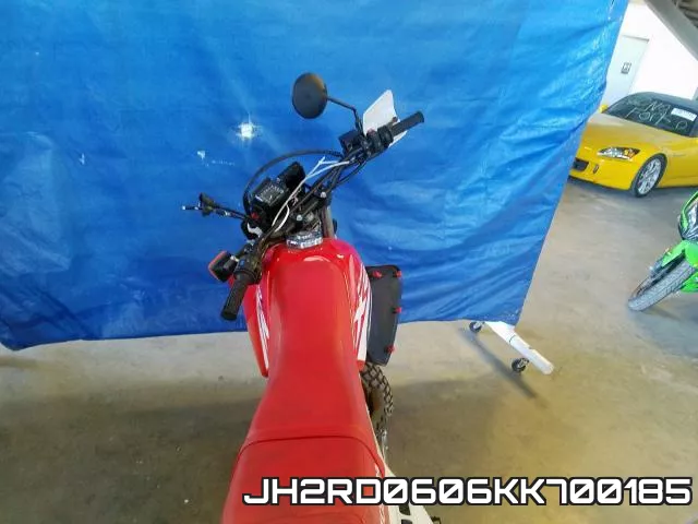 JH2RD0606KK700185_5.webp