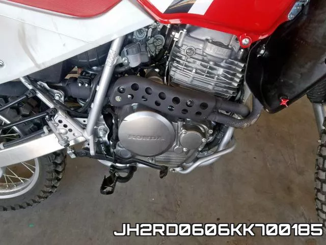 JH2RD0606KK700185