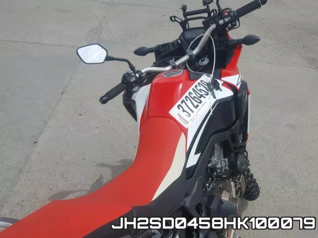 JH2SD0458HK100079_5.webp