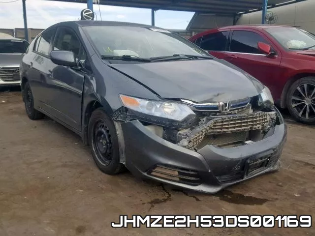 JHMZE2H53DS001169