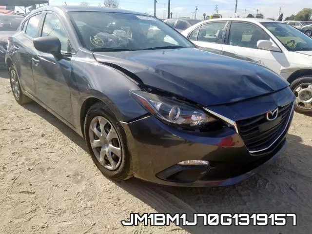 JM1BM1J70G1319157