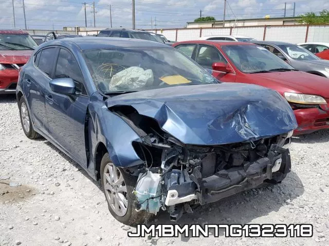 JM1BM1N77G1323118