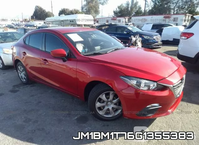 JM1BM1T76G1355383