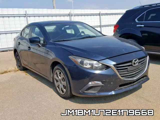 JM1BM1U72E1179668