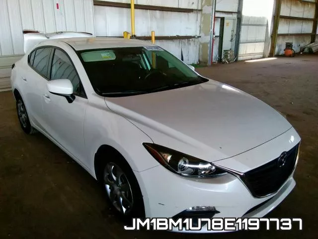 JM1BM1U78E1197737