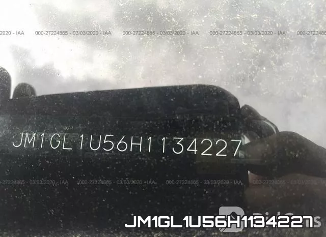 JM1GL1U56H1134227