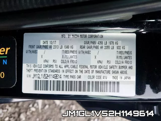 JM1GL1V52H1149614_10.webp