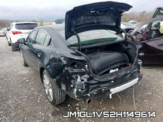 JM1GL1V52H1149614_3.webp