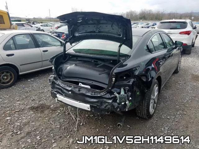 JM1GL1V52H1149614_4.webp