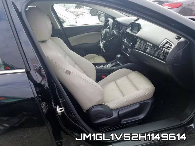 JM1GL1V52H1149614_5.webp