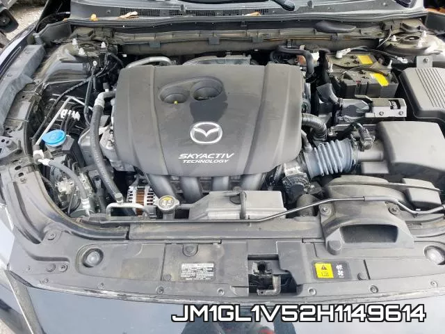 JM1GL1V52H1149614_7.webp