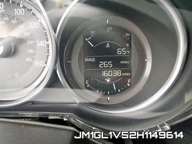 JM1GL1V52H1149614_8.webp