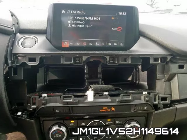 JM1GL1V52H1149614