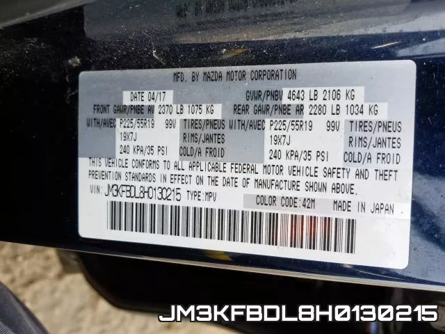 JM3KFBDL8H0130215_10.webp