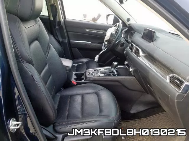 JM3KFBDL8H0130215_5.webp