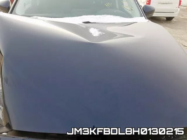 JM3KFBDL8H0130215