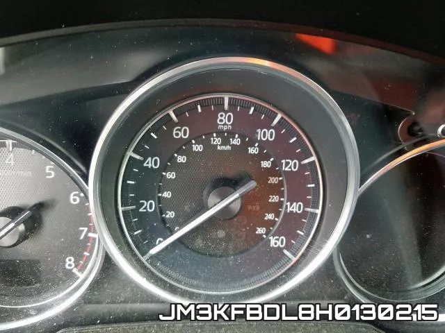 JM3KFBDL8H0130215_8.webp