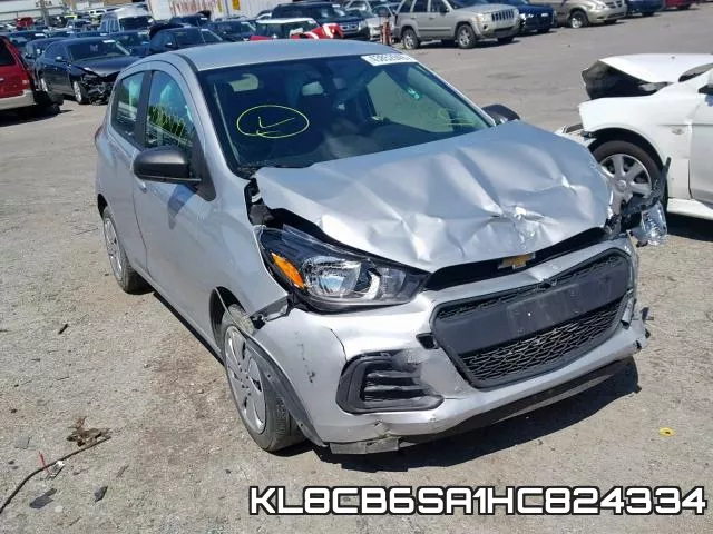KL8CB6SA1HC824334