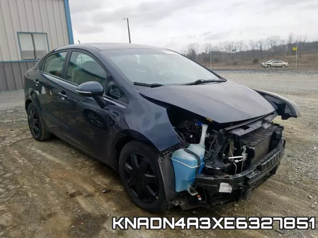 KNADN4A3XE6327851