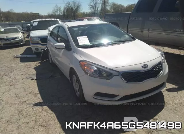 KNAFK4A65G5481498