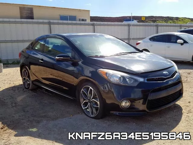 KNAFZ6A34E5195846