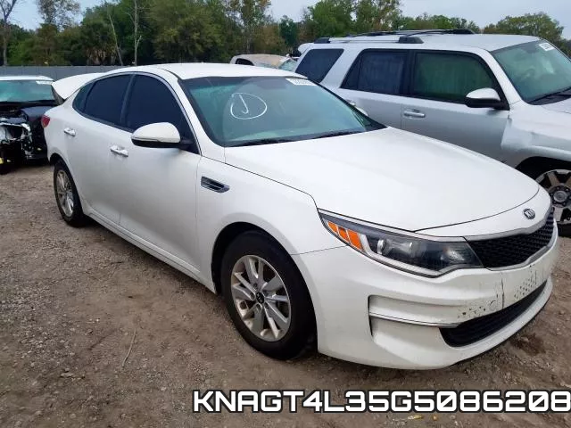 KNAGT4L35G5086208