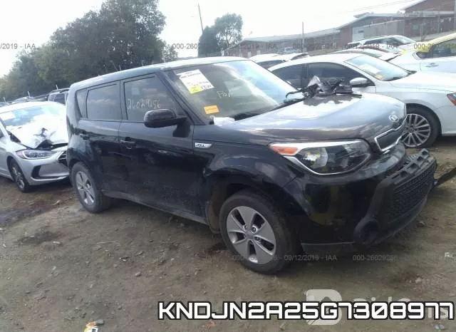 KNDJN2A25G7308977