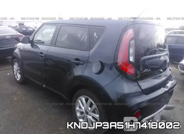 KNDJP3A51H7418002