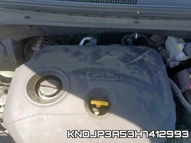 KNDJP3A53H7412993_7.webp